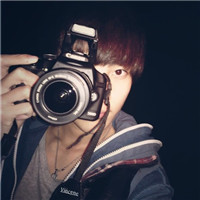 ����������ͷ������������������ôģ��