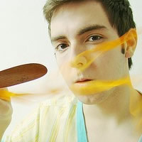 ����������ͷ������������������ôģ��