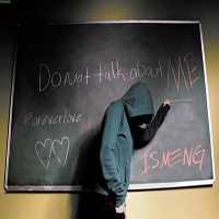 ����������ͷ������������������ôģ��