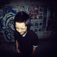 ����������ͷ������������������ôģ��