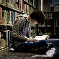 ��������������ͷ�� ���и���