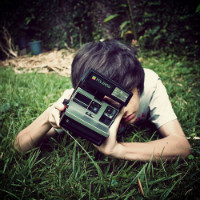 ��������������ͷ�� ���и���