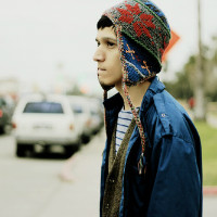 ��������������ͷ�� ���и���