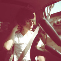 ��������������ͷ�� ���и���