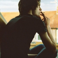 ��������������ͷ�� ���и���