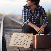 ��������������ͷ�� ���и���