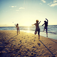 ��������������ͷ�� ���и���