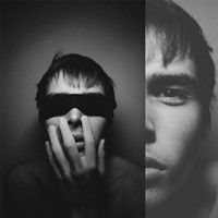 ��������������ͷ�� ���и���