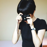 ��������������ͷ�� ���и���