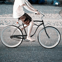 ��������������ͷ�� ���и���