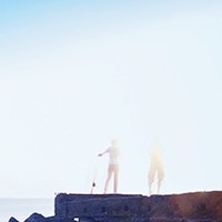 ��������������ͷ�� ���и���