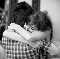 ��������������ͷ�� ���и���