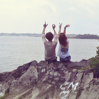 ��������������ͷ�� ���и���