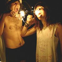 ��������������ͷ�� ���и���