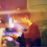 ��������������ͷ�� ���и���