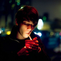 ��������������ͷ�� ���и���