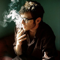 ��������������ͷ�� ���и���