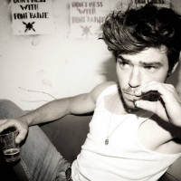 ��������������ͷ�� ���и���