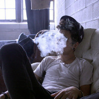 ��������������ͷ�� ���и���