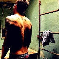 ��������������ͷ�� ���и���