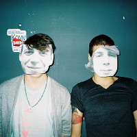 ��������������ͷ�� ���и���