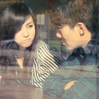 ��������������ͷ�� ���и���