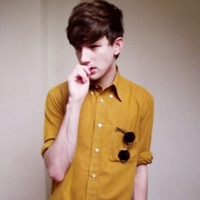 ��������������ͷ�� ���и���