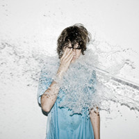 ��������������ͷ�� ���и���