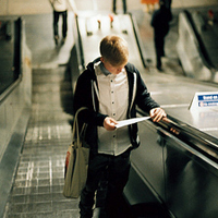 ��������������ͷ�� ���и���