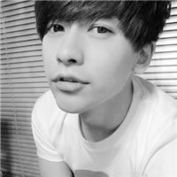 �ӽ�80���ų�MAN����������˧��ͷ��