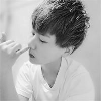 �ӽ�80���ų�MAN����������˧��ͷ��