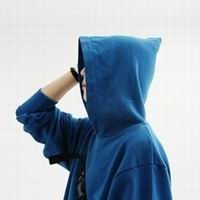 �ӽ�80���ų�MAN����������˧��ͷ��