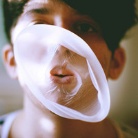 �ӽ�80���ų�MAN����������˧��ͷ��