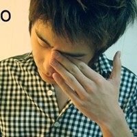 �ӽ�80���ų�MAN����������˧��ͷ��