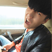 �ӽ�80���ų�MAN����������˧��ͷ��