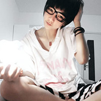 �ӽ�80���ų�MAN����������˧��ͷ��