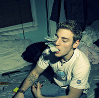 �ӽ�80���ų�MAN����������˧��ͷ��