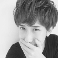 �ӽ�80���ų�MAN����������˧��ͷ��