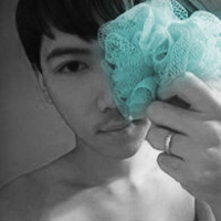 �ӽ�80���ų�MAN����������˧��ͷ��