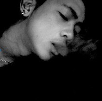 �ӽ�80���ų�MAN����������˧��ͷ��