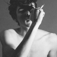 �ӽ�80���ų�MAN����������˧��ͷ��