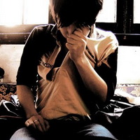 �ӽ�80���ų�MAN����������˧��ͷ��