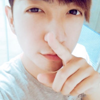 �ӽ�80���ų�MAN����������˧��ͷ��