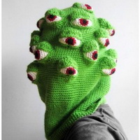 �ӽ�80���ų�MAN����������˧��ͷ��