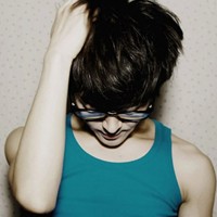 �ӽ�80���ų�MAN����������˧��ͷ��