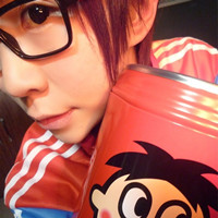 �ӽ�80���ų�MAN����������˧��ͷ��