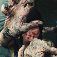 �ӽ�80���ų�MAN����������˧��ͷ��