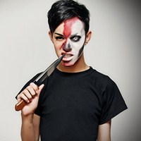 �ӽ�80���ų�MAN����������˧��ͷ��