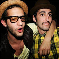 �ӽ�80���ų�MAN����������˧��ͷ��