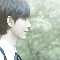 �⾳��ʱ�ин�ϵĸ�������ר��ͷ��